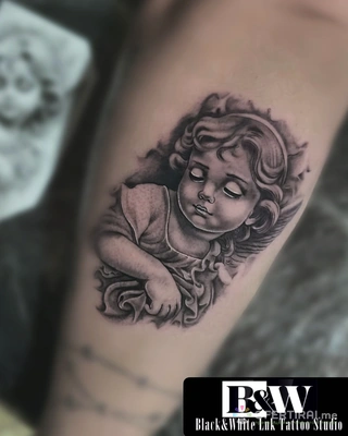 татуировки, татуировка, тату, татус, татуси, tattoo, tato, tatoo, tatto,студио за татуировки,татуист татуировки, татуировка, тату, татус, татуси, tattoo, tato, tatoo, tatto,студио за татуировки,татуист - Image 2