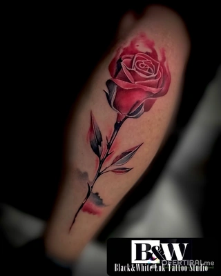 татуировки, татуировка, тату, татус, татуси, tattoo, tato, tatoo, tatto,студио за татуировки,татуист татуировки, татуировка, тату, татус, татуси, tattoo, tato, tatoo, tatto,студио за татуировки,татуист - Image 6