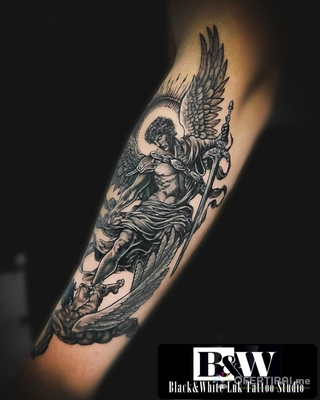 татуировки, татуировка, тату, татус, татуси, tattoo, tato, tatoo, tatto,студио за татуировки,татуист татуировки, татуировка, тату, татус, татуси, tattoo, tato, tatoo, tatto,студио за татуировки,татуист - Image 7