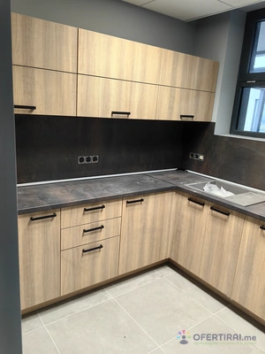 Изработка На мебели и Ел услуги  - Image 3