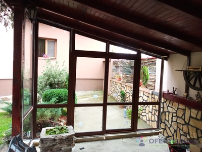 Монтаж на Алуминиева и ПВЦ дограма  - Image 3