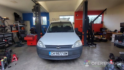 Изображение на специалиста