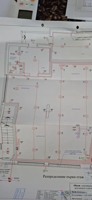 Изображение на специалиста