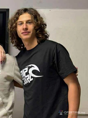 Изображение на специалиста