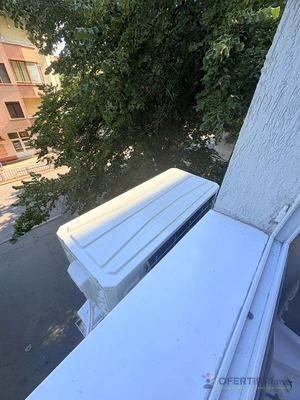 Изображение на доставчика