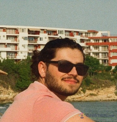 Монтаж и техническа поддръжка за дома. - Image 2
