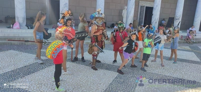 организация на детски партита организация на детски партита - Image 2