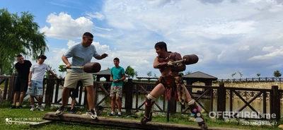 организация на детски партита организация на детски партита - Image 7