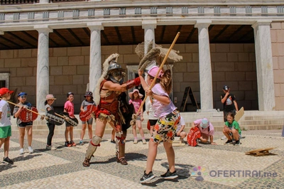 организация на детски партита организация на детски партита - Image 6