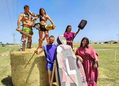 организация на детски партита организация на детски партита - Image 3