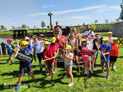 организация на детски партита организация на детски партита - Image 5