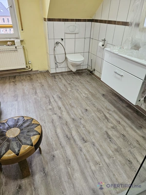 Монтаж на ламинат, паркет и винил, подови настилки балатум и мокет.  - Image 2