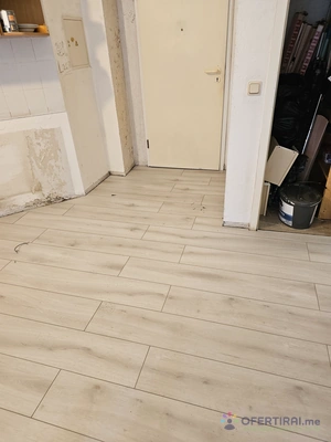 Изображение на специалиста