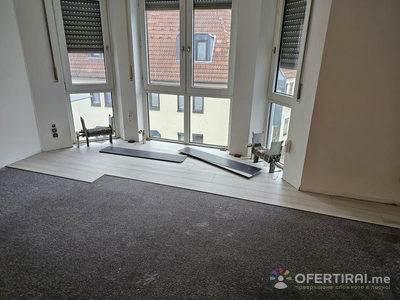 Монтаж на ламинат, паркет и винил, подови настилки балатум и мокет.  - Image 3