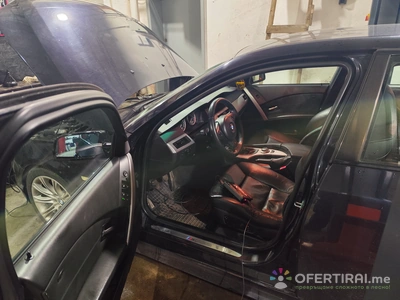 Автосервиз 0888206661 - Image 7