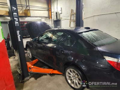 Автосервиз 0888206661 - Image 4