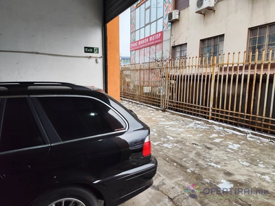 Автосервиз 0888206661 - Image 3