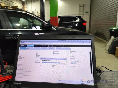 Автосервиз 0888206661 - Image 2