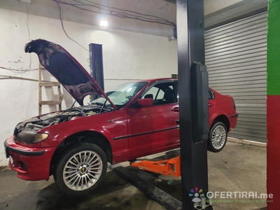 Автосервиз 0888206661 - Image 5