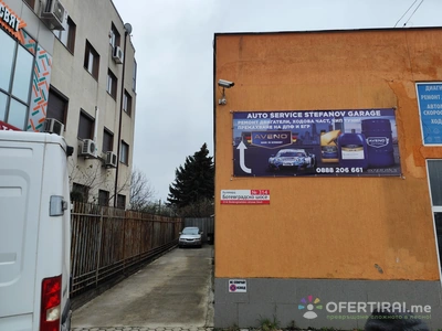 Автосервиз 0888206661 - Image 6