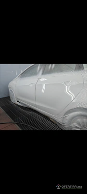 Изображение на специалиста