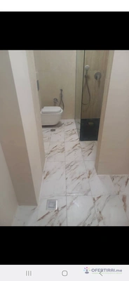 Изображение на специалиста