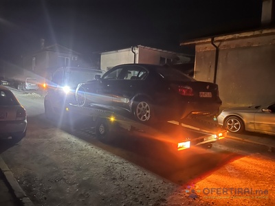 Пътна помощ пловдив 24/7