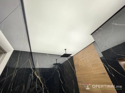 Изображение на доставчика