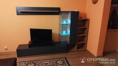 Монтаж на мебели Монтаж на мебели - Image 3