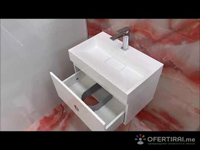 Монтажни услуги и довършителни ремонти - Image 3