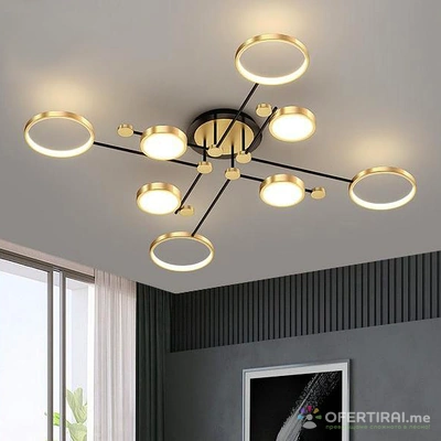 Монтажни услуги и довършителни ремонти - Image 8