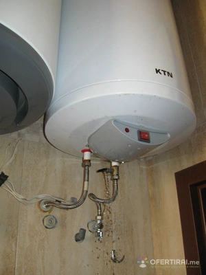 Монтажни услуги и довършителни ремонти - Image 6