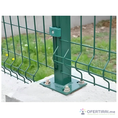 Монтажни услуги и довършителни ремонти - Image 12