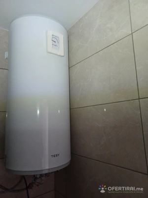 Монтаж на Бойлери Монтаж на Бойлери - Image 2