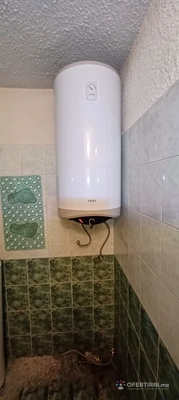 Изображение на специалиста