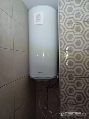 Монтаж на Бойлери Монтаж на Бойлери - Image 5