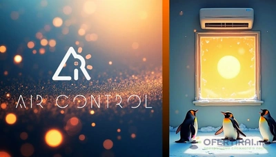 Изображение на специалиста