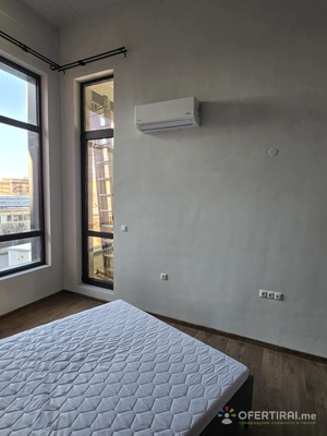 Монтаж,ремонт и поддръжка на климатична и хладилна техника.   Качествено обслужване за всеки сезон! - Image 2