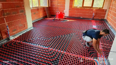 Монтаж,ремонт и поддръжка на климатична и хладилна техника.   Качествено обслужване за всеки сезон! - Image 5