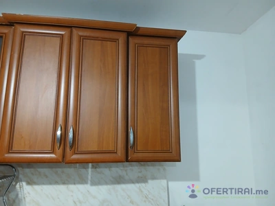 Изображение на доставчика