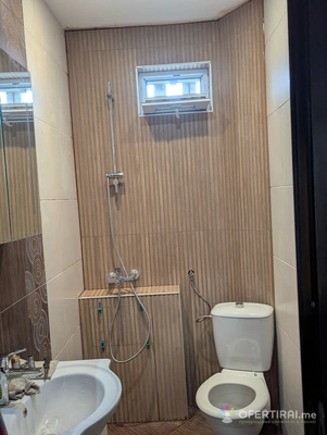 Майстор  - Image 2