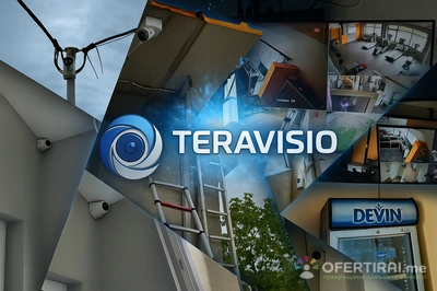 Изображение на специалиста