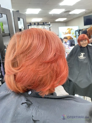 Плитки  - Image 2