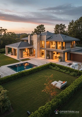 Изображение на специалиста