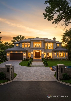 Брокерски услуги  - Image 2