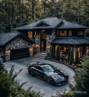 Брокерски услуги  - Image 3