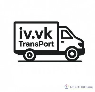 Изображение на специалиста