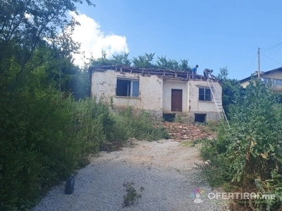 Покривни Ремонти Василеви