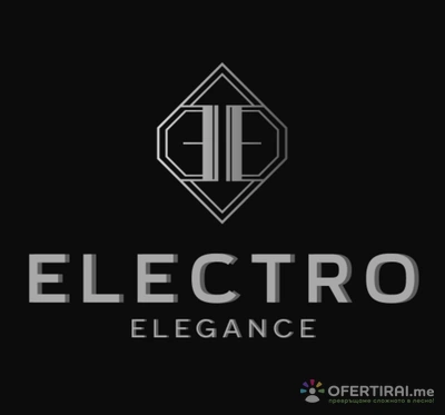 Изображение на специалиста