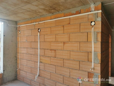 Електро инсталации, монтаж на контакти, ключове и осветителни тела! Електро инсталации, монтаж на контакти, ключове и осветителни тела! - Image 10